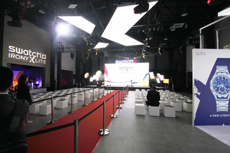 swatch-event-design-02